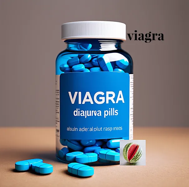 Per il viagra ci vuole la prescrizione medica